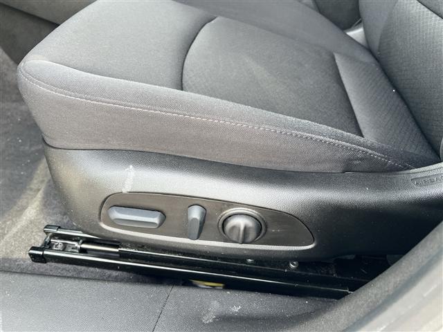 used 2022 Chevrolet Malibu car, priced at $19,899