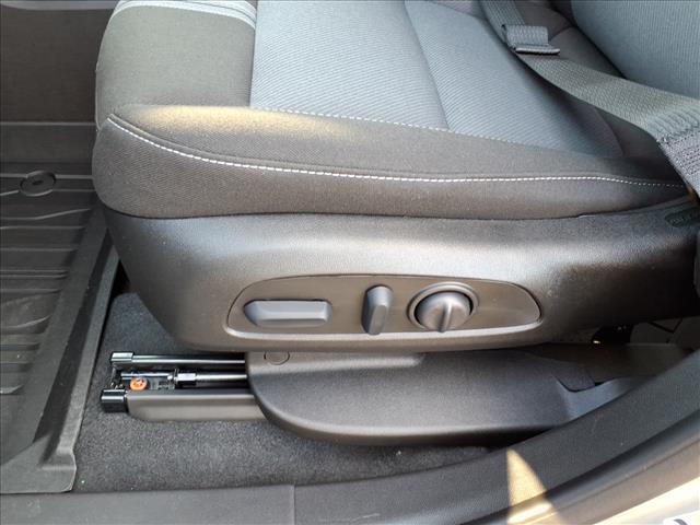 new 2026 Chevrolet Blazer car, priced at $37,134