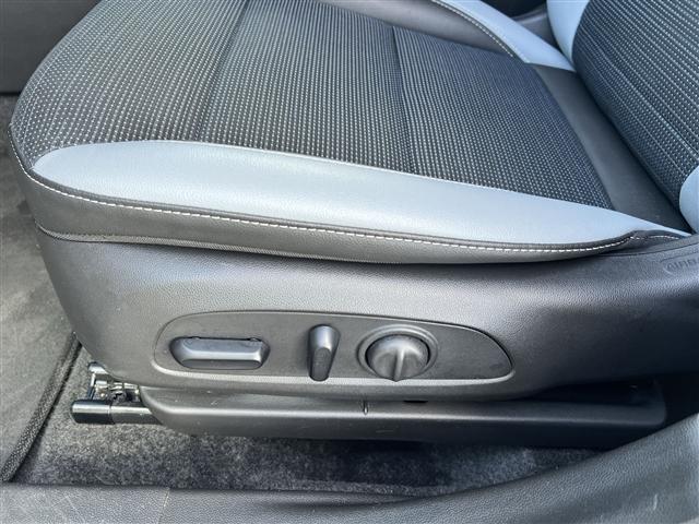 used 2024 Buick Envista car, priced at $21,389