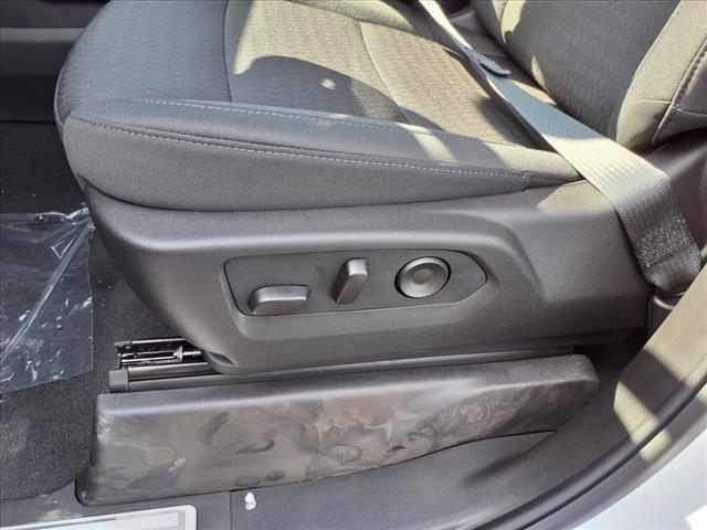 new 2026 Chevrolet Silverado 3500 car, priced at $73,593