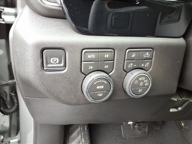 new 2026 Chevrolet Silverado 3500 car, priced at $63,709