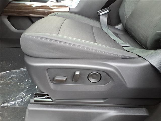 new 2026 Chevrolet Silverado 3500 car, priced at $63,709