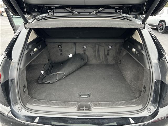 used 2023 Buick Envision car, priced at $27,320