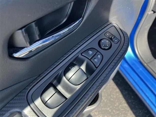 used 2023 Nissan Versa car, priced at $15,114