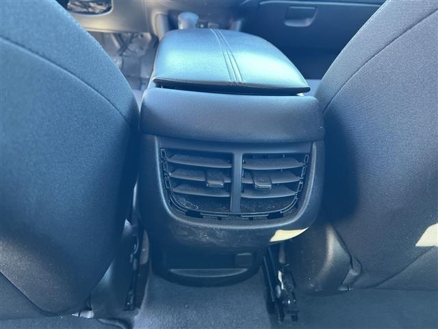 used 2024 Chevrolet Malibu car, priced at $16,999