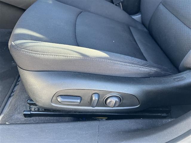 used 2024 Chevrolet Malibu car, priced at $16,999