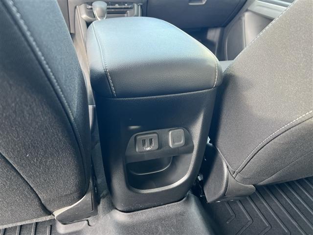 used 2022 Chevrolet Colorado car, priced at $28,799