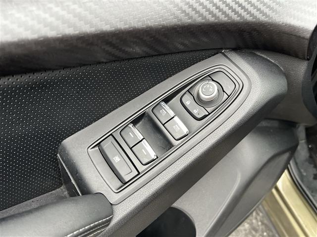 used 2022 Subaru Ascent car, priced at $27,997