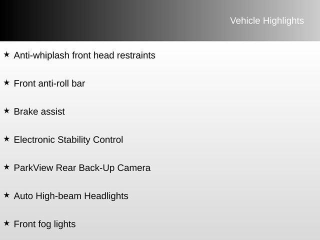 used 2022 Jeep Compass car, priced at $24,228