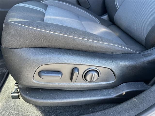 used 2024 Chevrolet Blazer car, priced at $24,940