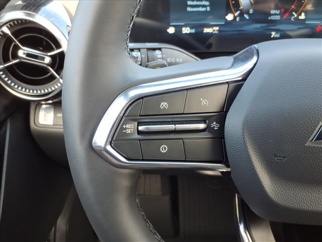 new 2026 Chevrolet Equinox car, priced at $35,389