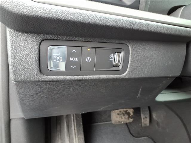 new 2025 Chevrolet Traverse car, priced at $39,332