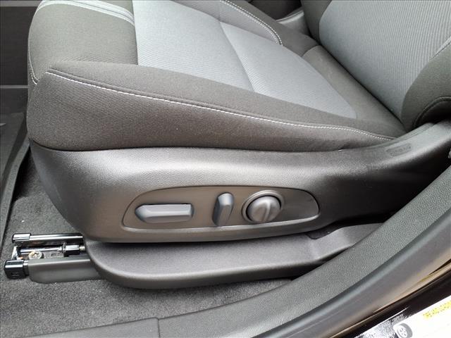 new 2026 Chevrolet Blazer car, priced at $34,697