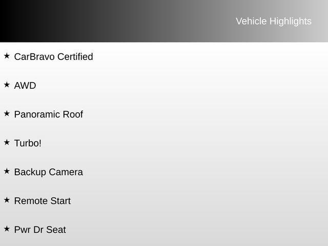 used 2023 Nissan Rogue car, priced at $25,567