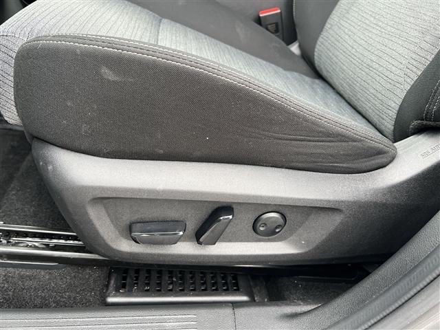 used 2023 Nissan Rogue car, priced at $22,339