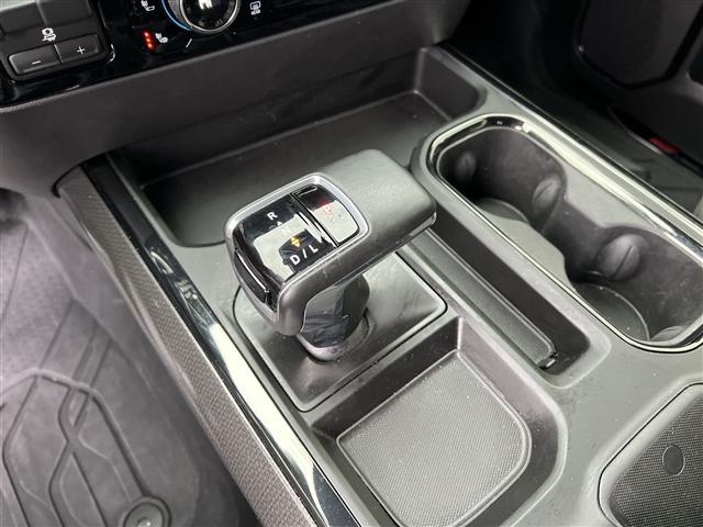 used 2024 Chevrolet Silverado 1500 car, priced at $53,899