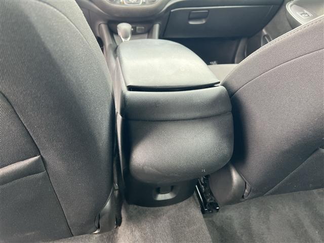 used 2022 Chevrolet Malibu car, priced at $13,288