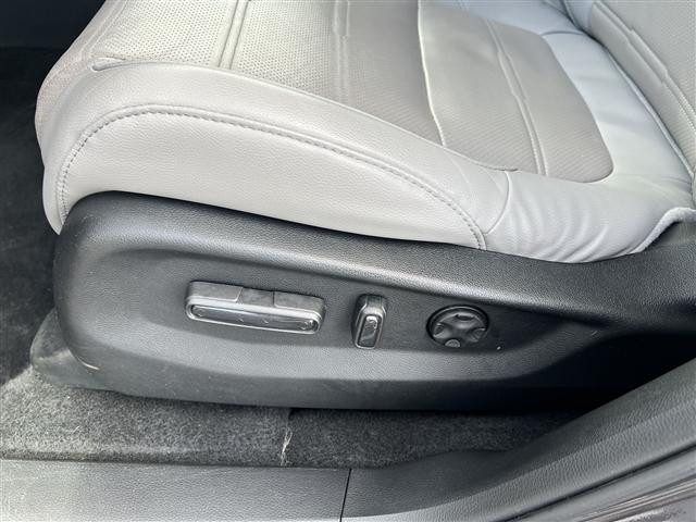 used 2018 Honda CR-V car, priced at $19,999