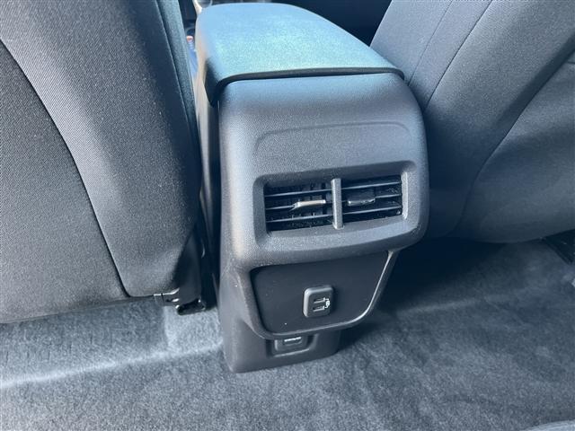 used 2024 Chevrolet Equinox car, priced at $23,699