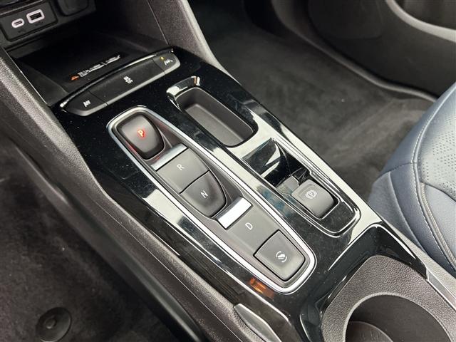 used 2023 Chevrolet Bolt EUV car, priced at $19,995