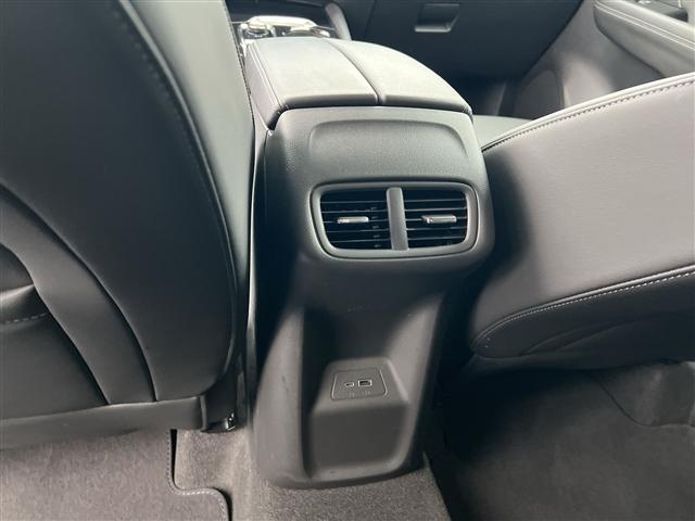 used 2025 Buick Envision car, priced at $28,886