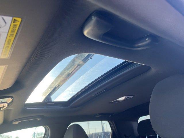 used 2024 Hyundai SANTA CRUZ car, priced at $24,999