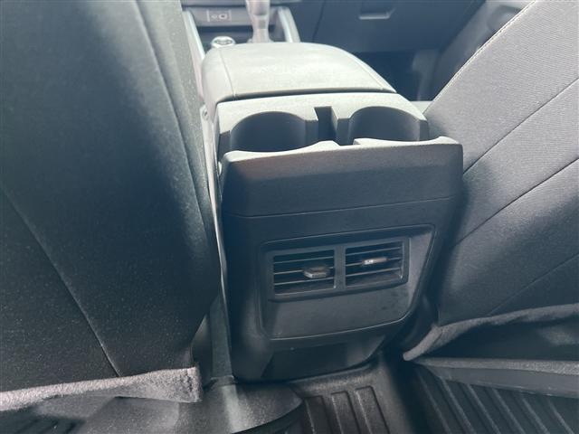 used 2024 Chevrolet Colorado car, priced at $35,999