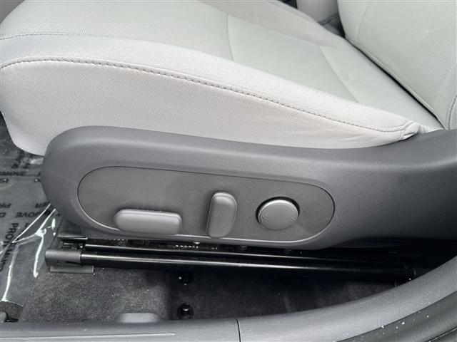 used 2024 Hyundai Kona car, priced at $21,578