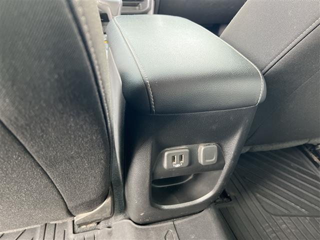 used 2021 Chevrolet Colorado car, priced at $28,160