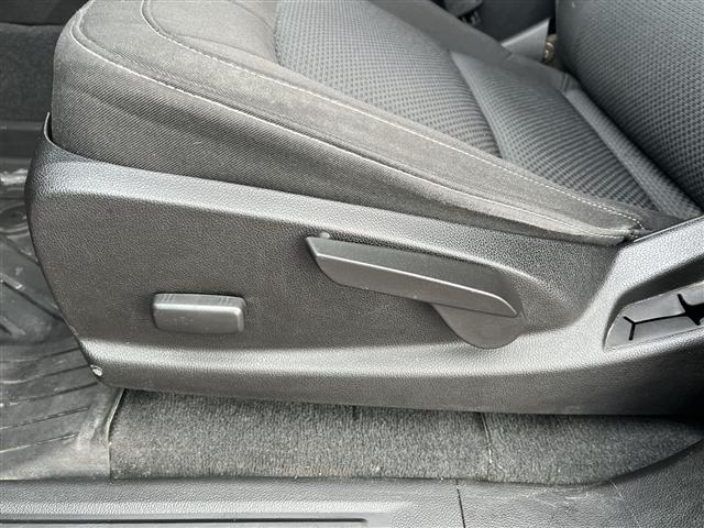 used 2021 Chevrolet Colorado car, priced at $28,160