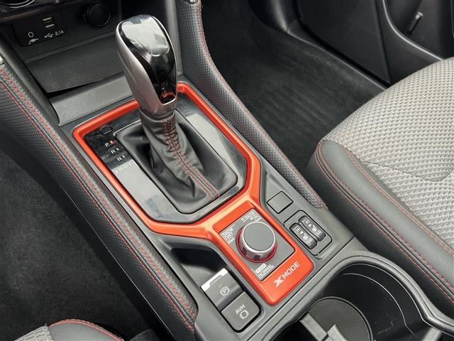 used 2020 Subaru Forester car, priced at $16,900