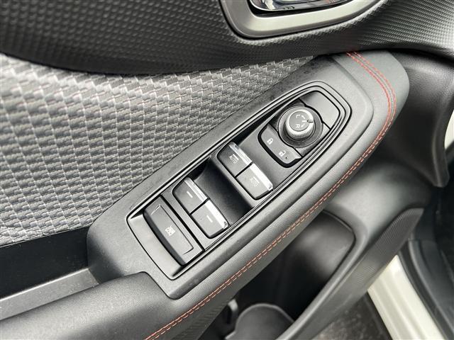 used 2020 Subaru Forester car, priced at $16,900