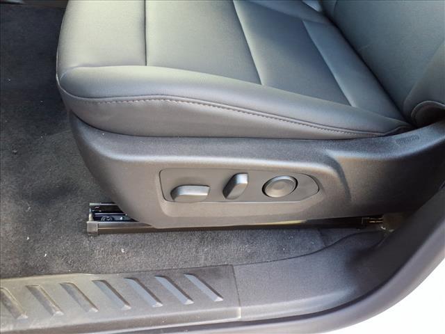 new 2026 Chevrolet Colorado car, priced at $47,500