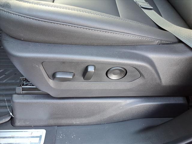 new 2026 Chevrolet Silverado 3500 car, priced at $66,691