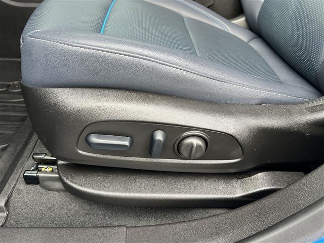 used 2024 Chevrolet Blazer car, priced at $39,339