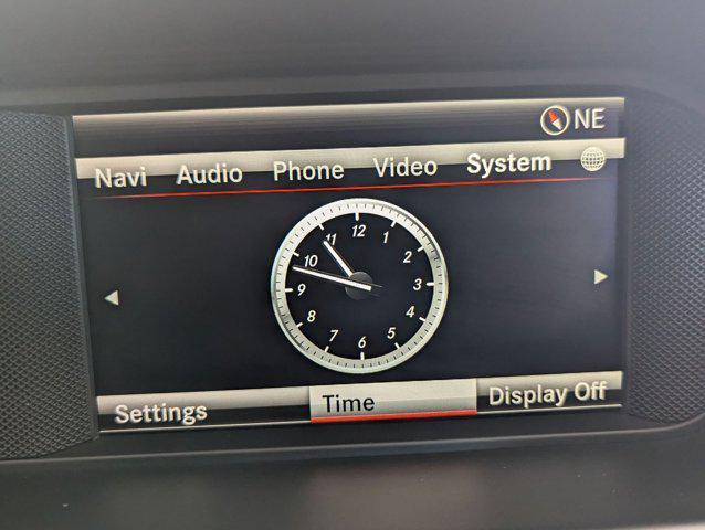 used 2014 Mercedes-Benz C-Class car, priced at $12,999