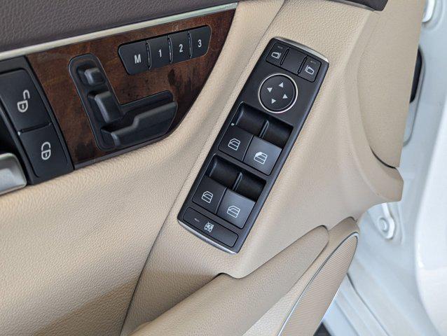 used 2014 Mercedes-Benz C-Class car, priced at $12,999