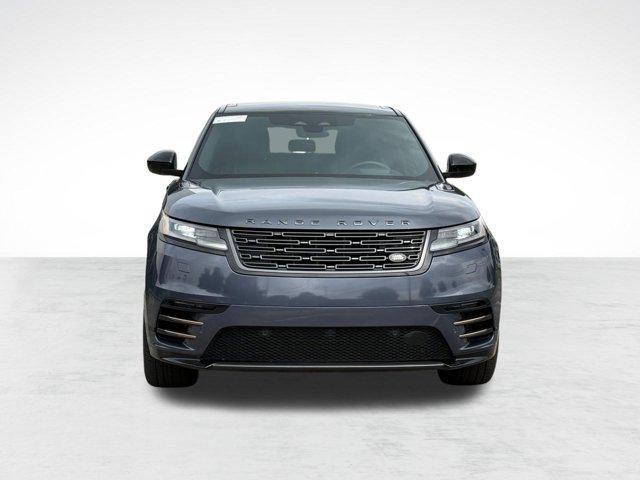 used 2024 Land Rover Range Rover car, priced at $52,823