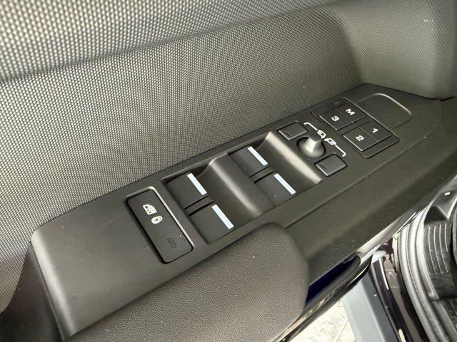 new 2026 Land Rover Defender car, priced at $182,781