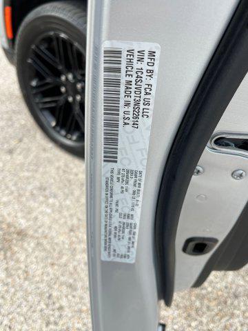 used 2022 Jeep Wagoneer car, priced at $39,498