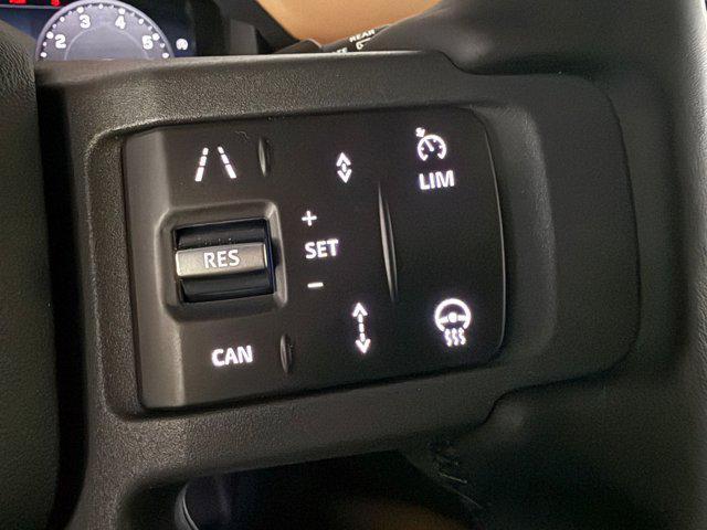 new 2026 Land Rover Defender car, priced at $106,520