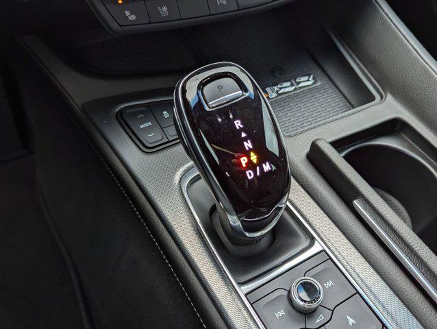 used 2023 Cadillac CT5 car, priced at $32,999