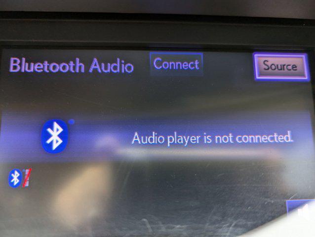 used 2014 Lexus RX 350 car, priced at $13,998