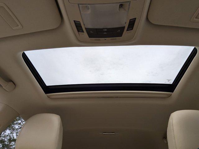 used 2014 Lexus RX 350 car, priced at $13,998