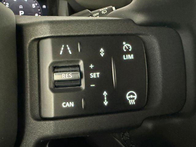 new 2026 Land Rover Defender car, priced at $118,411