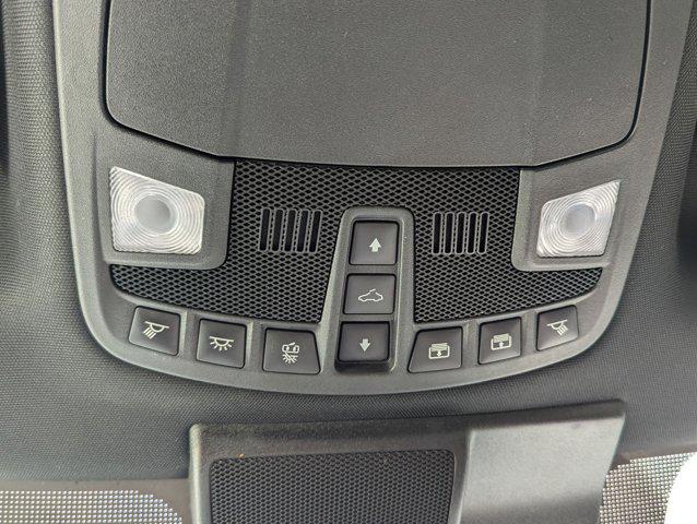 used 2020 Ford F-150 car, priced at $42,999