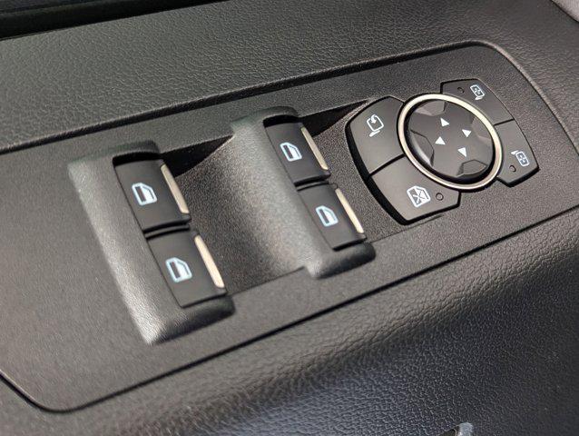 used 2020 Ford F-150 car, priced at $42,999