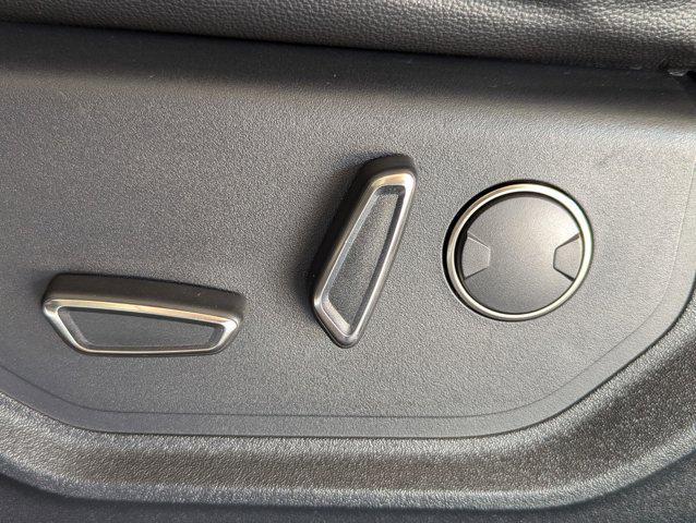 used 2020 Ford F-150 car, priced at $42,999