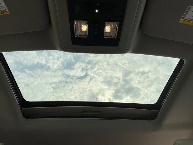 used 2016 Ram 1500 car, priced at $23,496