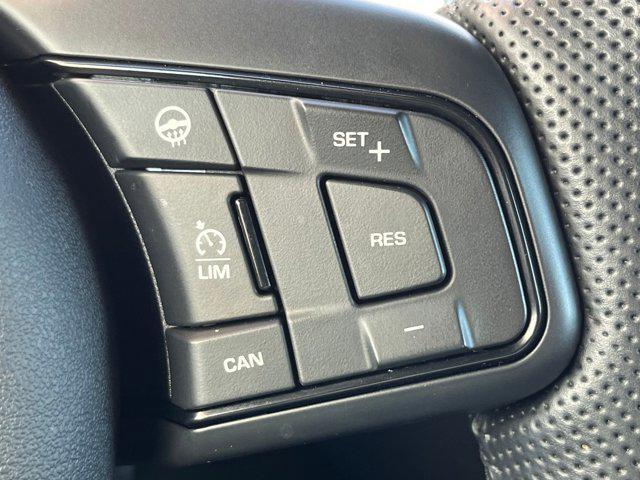 used 2023 Jaguar F-TYPE car, priced at $81,998